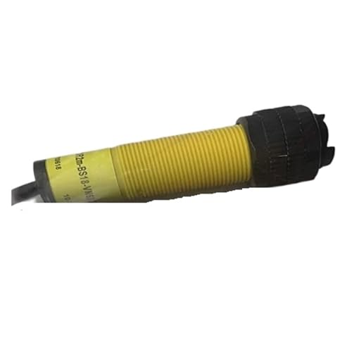 Capteur NI20-M30-AN6X/S120 avec portée de 20mm pour automates