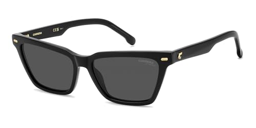 Gafas Femme Carrera 3083/S lunettes de soleil tendance contre les reflets