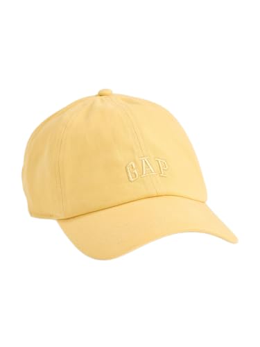 Image of Gap Men's Baseball Adult Cap One Size