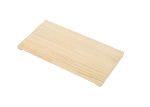 ニトリ(NITORI) 追加棚板 マンクス 6230 NITORI 8791373