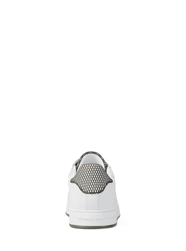 Image of Michael Kors Men's Keating Lace Up Sneakers