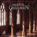IMMORTEL GR GORIEN T02 [Audio CD]