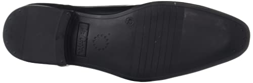 Image of Lee Cooper Mens Lc4047e Oxford