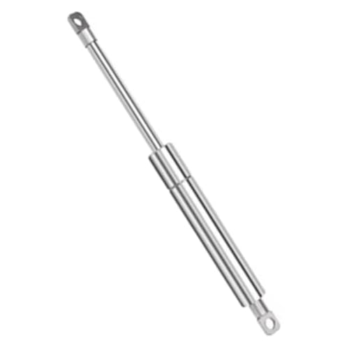 Amortisseur hydraulique 250N vérin à gaz pour machine alimentaire et yacht