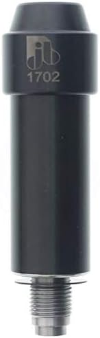 Sioux Standard Valve Seat Stone Holder - K-1702