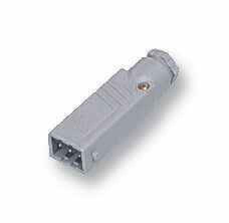 Hirschmann RS20 Series
