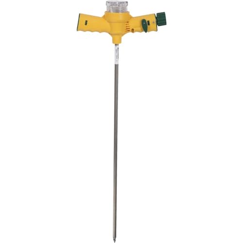 Ross, 12044A, Root Feeder, Heavy Duty Model, 3' X...