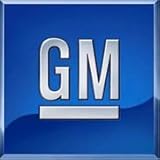 GM Element - 12337462