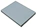 Pacon SunWorks Construction Paper, 9" x 12", 100-Count, Sky Blue (7604)