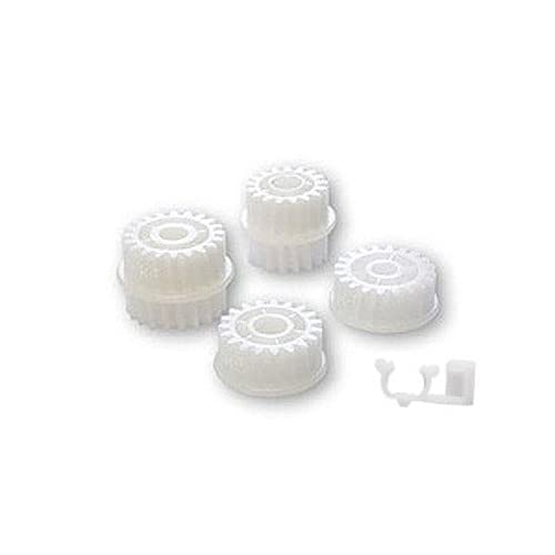 Printertree CB414-67923 - Kit di ingranaggi per