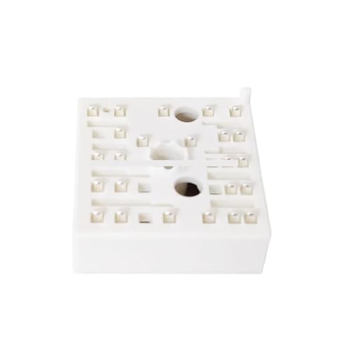 Module d'alimentation SKIIP14AC065V1 contre pannes de surchauffe - 4