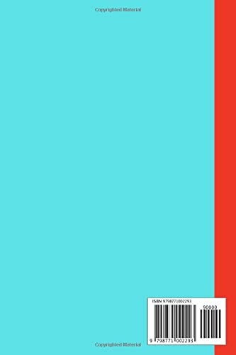 Miniatura 2 de Kimchi Notebook Cute Korean Lined Journal