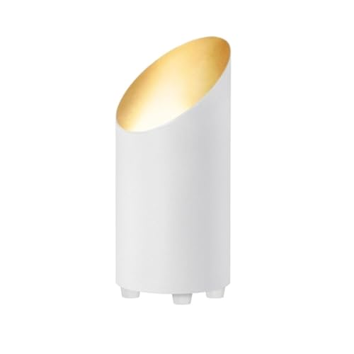 Éclairage d'accentuation blanc 5W pour valoriser tableaux et recoins sombres