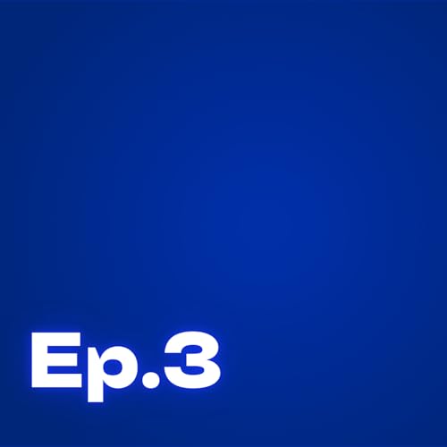Episode 3 - Quand l'IA devient ton meilleur prof - Rencontre avec le co-fondateur de Tutori