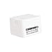 M5Stack Atom Echo Smart Speaker Dev Kit