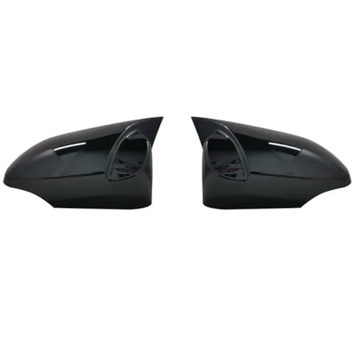 Coque miroir latéral pour rénover votre voiture en ville