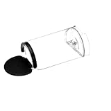 Replacement for Nespresso Zenius Water Tank Assembly Nsf 93417 - Geniune OEM