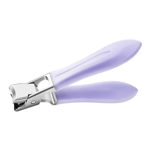 lCJb^[L{Jܐ̒܃Jb^[͂ȃlCJb^[g}[܃Jb^[