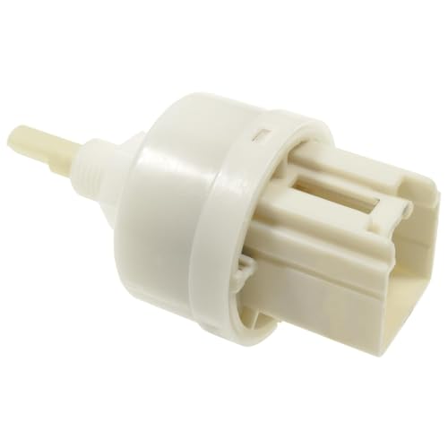 Replacement HVAC Blower Motor Switch for 2003-2008 Mazda 6 (2.3L 4 Cylinder)