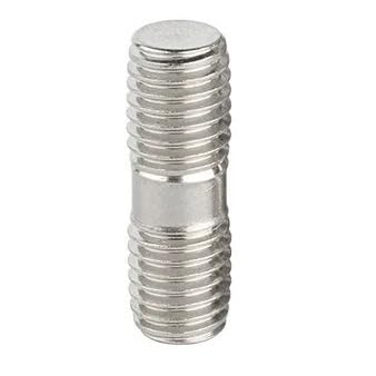 1/2/3/5  304 XeX|[˂bh{gX^bhǃlWbh M3 M4 M5 M6 - M16(M4-3pcs,30mm)