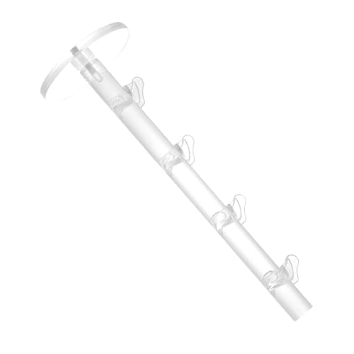 LIGIGWASH  ዾWbN v ݒu\ @\Kl[I TOX Vዾ ߎKlΉ e[up C