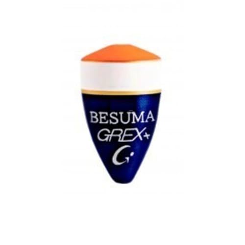 ObNXvX(GREX+) xX} STCY 000 IW