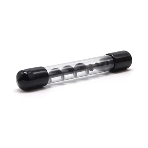 Bobina de recolección de tóner con rodillo agitador D2023119