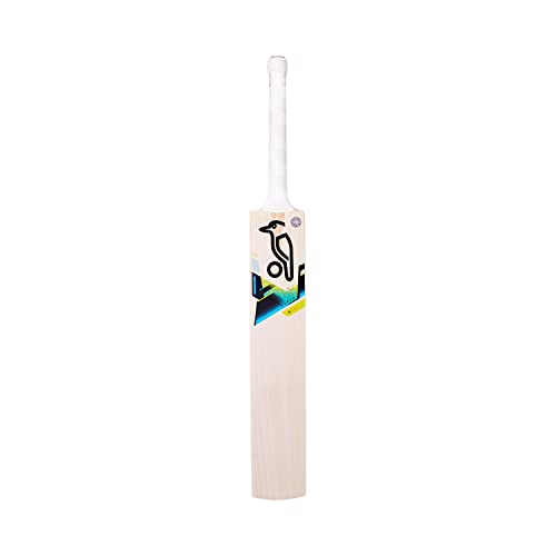 Kookaburra Rapid 5.1 English Willow Cricket Bat #TOP1