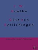 Gröls Verlag