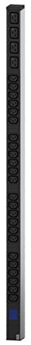 Preisvergleich Produktbild Bachmann BN0500 24xC13 4xC19 Lock CEE16A