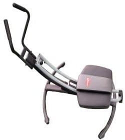 Energie Fitness abs exercise equipment abs machine AB Glider EABG - 112