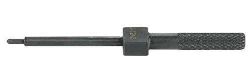 OTC Tools 5870-2 Injector Height Gauge for Setting Injector Timing on Detroit Diesel Series 60 Engines - 1.484"