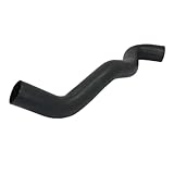 Thermo Tec