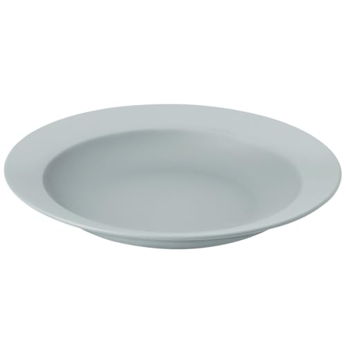 AhGkC[(&NE) Recopo wV[fB[vv[g L u[O[ J[It J[Jbg Jbg Jbg H M ێM v[g N[y v[g  vX`bN dqW H@ Ή ݃J[ ɂ