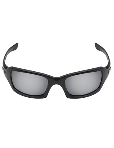 Image of Mryok Replacement Lenses for Costa Del Mar Caballito Sunglasses, HD Polarized, UV Protection, Impact Resistant