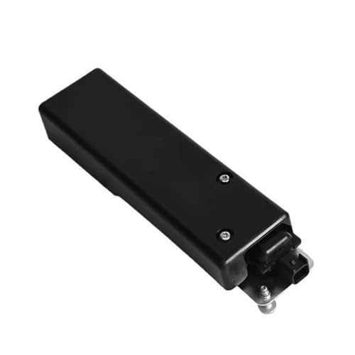 FUG500010 URO-014362 Tailgate Lock Actuator Land Compatible with R-anR-ove Compatible with Compatible with Discovery 3 4 2004-2016 Upper