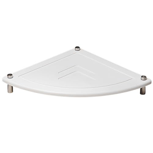 [Bebemax]�]���y �����g���[ ��` �R�[�i�[���p 60�b�z�� ���@�\�v���[�g �Ό��u�� ���u���V�X�^���h ���؂�� ���ʏ� ���� �L�b�`�� ������� �k���� �V�R�f�� ����~�� �R�� ����d��y�P�w��`���l�z