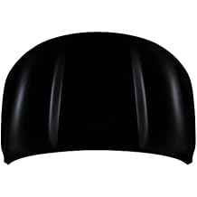 Go-Parts - for 2021-2023 Kia Sorento Hood Panel Assembly CAPA Certified Replacement 2022 KI1230148C
