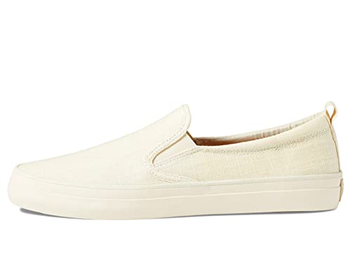 Image of Sperry Women's Crest Twin Gore