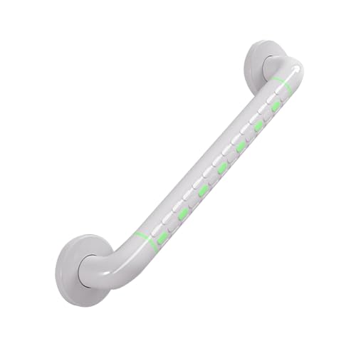 �����p�O���u���[���A����җp�V�����[���S�n���h���A����~�߃O���b�v�ƌ���~�t���A���K�ȃO���b�v�A�ω׏d150kg�A�Q���̗����̃X�e�b�v�p(White,Length 30cm)