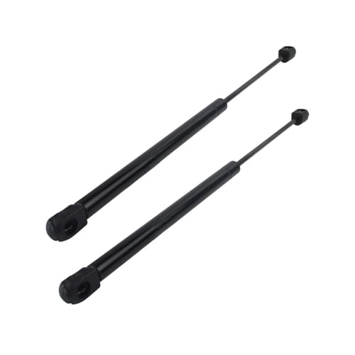 Verin hydraulique de capot avant pour Jeep Cherokee KJ idéal pour l'entretien