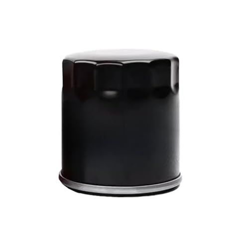 �I�C���t�B���^�[ �ƌ݊��������� �g���^ ���B�I�X/�J���[�� �v���E�X 1.5 / �J���� V6 2.0/2.2�A�����X 1.3/1.6 2011 / ���b�g 1.6 / 1.8 90915-10001 90915-yzze1(2PCS)