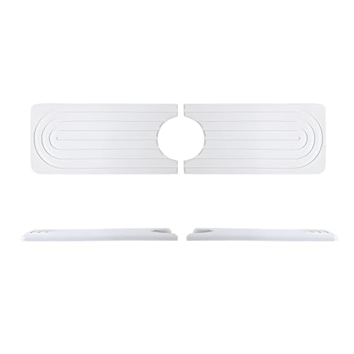 [Bebemax]y؂}bg VJyz}60b ֌99%Ή 6.5cma [t Lb` ʏ p ~ ^9mm 􂦂 2TCY 3F   40×10cm