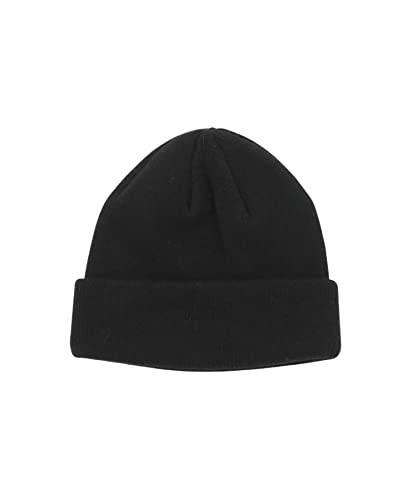 {$gear->gear_name}}