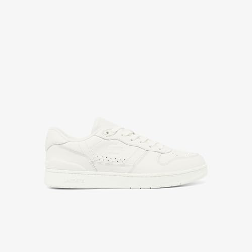 Image of Lacoste Men's T-Clip Set Sneakers