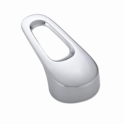 SIPERLARI Poignée de remplacement pour robinet mitigeur Cover