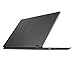 Fujitsu LifeBook U7510 15,6 Zoll Full HD Laptop Intel Core i3-10110U@ bis zu 4,1 GHz 8 GB 256 GB SSD mit Windows 11 Pro & GRATIS Antiviren-Software inkl. 12 Monate Garantie