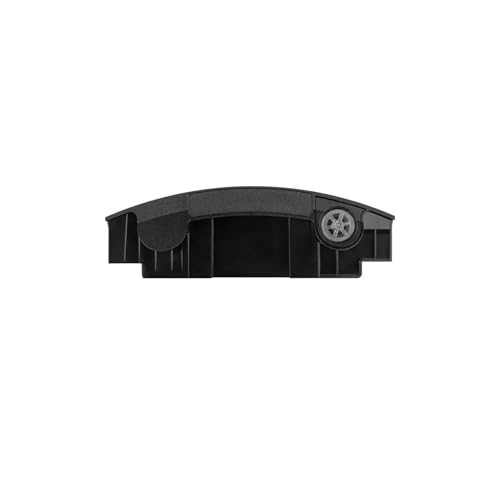 Accessoires réservoir d'eau aspirateur robot Deebot X8 Pro Omni