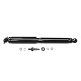 ACDelco 530-2 Professional Premium Gas Charged Rear Shock Absorber