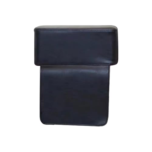 Siège enfant pour coupe de cheveux, Siège enfant pour coupe de cheveux | Rehausseur enfant pour coupe de cheveux | Coussin de siège de coiffure confortable pour garçons et filles, facile à nettoyer